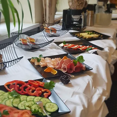 Altberesinchen 프랑크푸르트 암 오데르