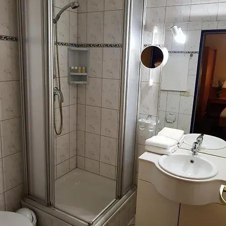 Altberesinchen 3*