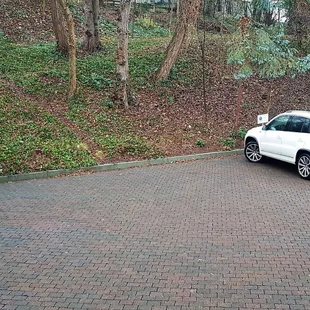 Altberesinchen 호텔