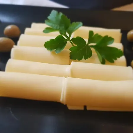 Altberesinchen 3* 프랑크푸르트 암 오데르