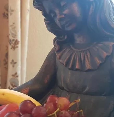 Altberesinchen 호텔