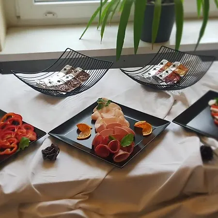 Altberesinchen 3*