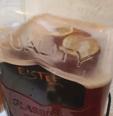 Altberesinchen 호텔 프랑크푸르트 암 오데르