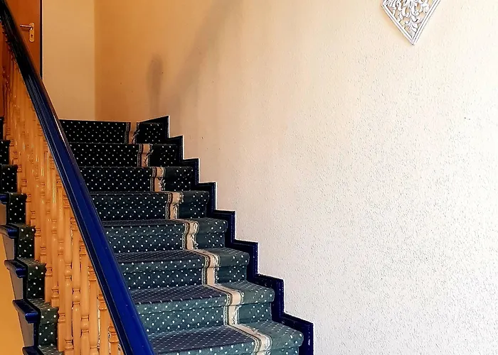 Altberesinchen Frankfurt (Oder)