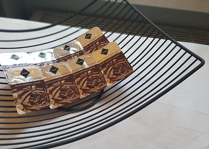 Altberesinchen Hotel Frankfurt an der Oder