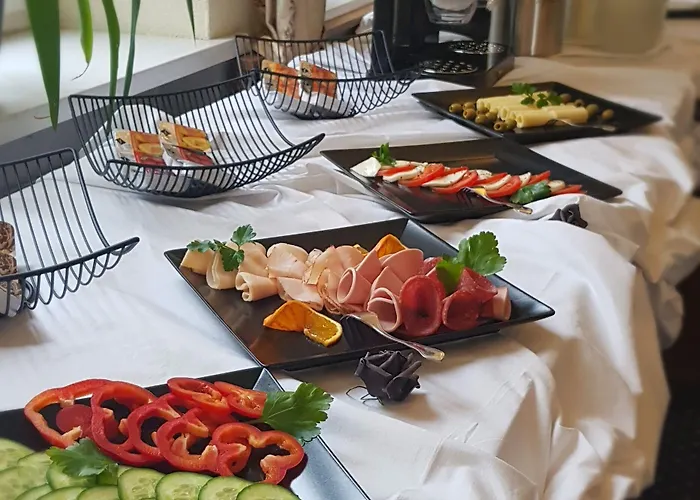 Altberesinchen Frankfurt (Oder)