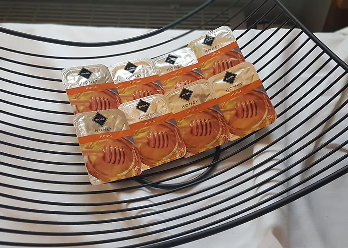 Hotel Altberesinchen Frankfurt an der Oder