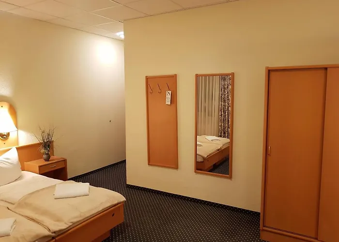 Altberesinchen Frankfurt (Oder)