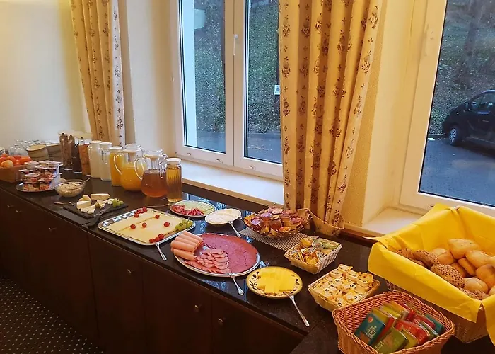 Altberesinchen Frankfurt an der Oder