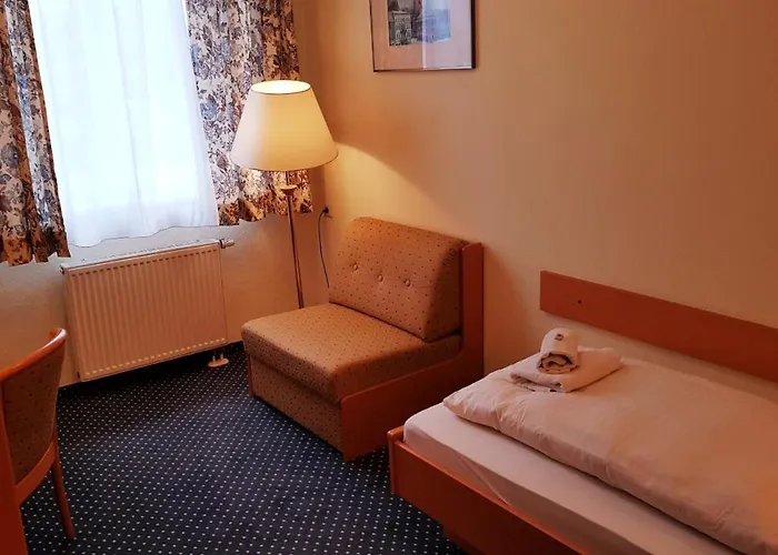 Altberesinchen Frankfurt (Oder)