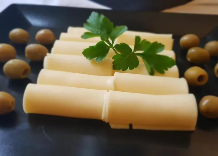 Altberesinchen 3* Frankfurt (Oder)