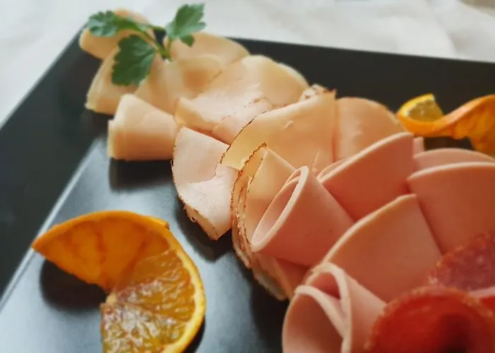 Altberesinchen Frankfurt (Oder)