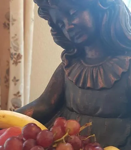 Altberesinchen Hotel