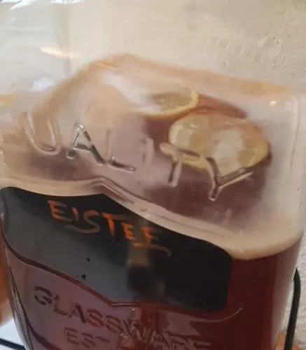 Altberesinchen 호텔 프랑크푸르트 암 오데르