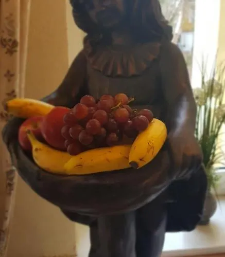 Hotell Altberesinchen