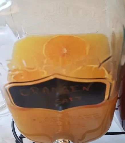 Altberesinchen Hotell Frankfurt (Oder)