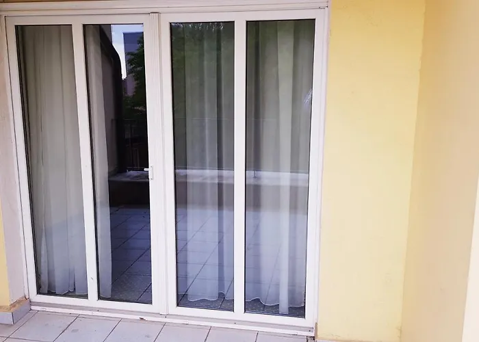 Altberesinchen 3* Frankfurt (Oder)